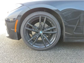 BMW 430 * 430I XDRIVE * CARFAX * цена до българия - 31900 € / 62390.98 лв. - 49241733 6