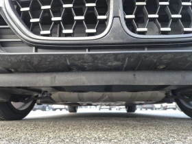 BMW 430 * 430I XDRIVE * CARFAX * цена до българия - 31900 € / 62390.98 лв. - 49241733 16