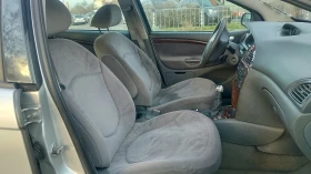 Citroen C5 - 1500 € / 2933.74 лв. - 75192966 5