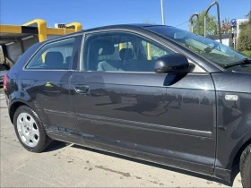 Audi A3 | Mobile.bg � ����� ������ 15