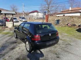 VW Golf 1.9TDI, 101кс, 04г, ИТАЛИЯ  - 2300 € / 4498.41 лв. - 88117058 3