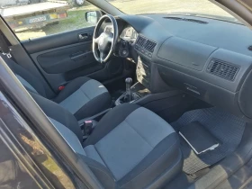 VW Golf 1.9TDI, 101кс, 04г, ИТАЛИЯ  - 2300 € / 4498.41 лв. - 88117058 10