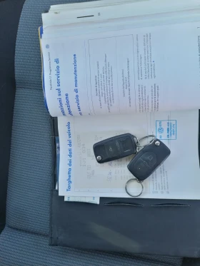 VW Golf 1.9TDI, 101кс, 04г, ИТАЛИЯ  - 2300 € / 4498.41 лв. - 88117058 17