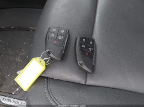 Chevrolet Silverado 5.3l 1500 4Wd Short Bed Rst - 30900 € / 60435.15 лв. - 58400729 11