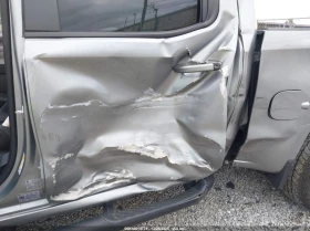 Chevrolet Silverado 5.3l 1500 4Wd Short Bed Rst - 30900 € / 60435.15 лв. - 58400729 6