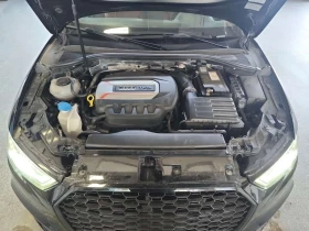 Audi S3 RS GRILL/ AKRAPOVIC /LED, снимка 14