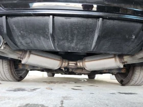 Audi S3 RS GRILL/ AKRAPOVIC /LED, снимка 11