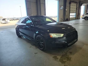 Audi S3 RS GRILL/ AKRAPOVIC /LED, снимка 3