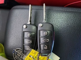 Audi S3 RS GRILL/ AKRAPOVIC /LED, снимка 16