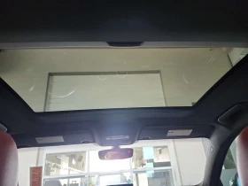 Audi S3 RS GRILL/ AKRAPOVIC /LED, снимка 12