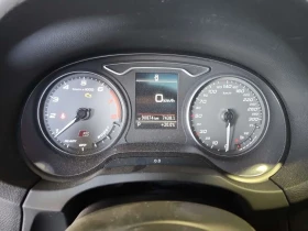 Audi S3 RS GRILL/ AKRAPOVIC /LED, снимка 8