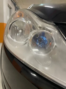 Opel Corsa - 2350 € / 4596.20 лв. - 66887919 8