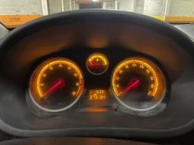 Opel Corsa - 2350 € / 4596.20 лв. - 66887919 6