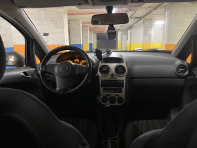 Opel Corsa - 2350 € / 4596.20 лв. - 66887919 5