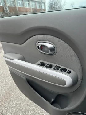 Kia Soul EV Electric - 8800 € / 17211.30 лв. - 49754378 9