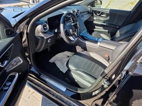 Mercedes-Benz C 300 * AMG* burmester*  - 41999 € / 82142.90 лв. - 11775350 12