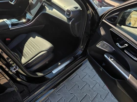 Mercedes-Benz C 300 * AMG* burmester*  - 41999 € / 82142.90 лв. - 11775350 9