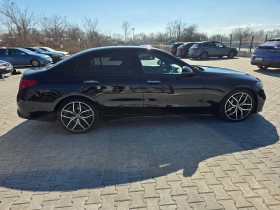 Mercedes-Benz C 300 * AMG* burmester*  - 41999 € / 82142.90 лв. - 11775350 8