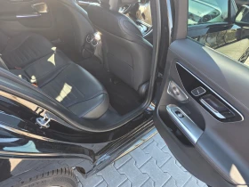 Mercedes-Benz C 300 * AMG* burmester*  - 41999 € / 82142.90 лв. - 11775350 10