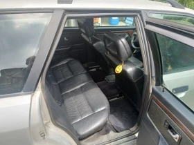 Audi 80 - 7000 € / 13690.81 лв. - 92615110 6