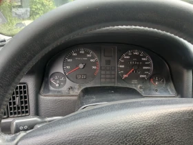 Audi 80 - 7000 € / 13690.81 лв. - 92615110 3