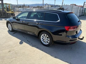VW Passat Business 2.0 TDI DSG | Auto.bg — изображение 3