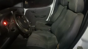 Fiat Doblo 1.3 Multidjet - 800 € / 1564.66 лв. - 79992241 6