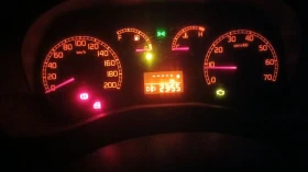 Fiat Doblo 1.3 Multidjet - 800 € / 1564.66 лв. - 79992241 7