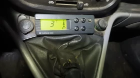 Fiat Doblo 1.3 Multidjet - 800 € / 1564.66 лв. - 79992241 8