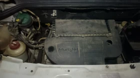 Fiat Doblo 1.3 Multidjet - 800 € / 1564.66 лв. - 79992241 5