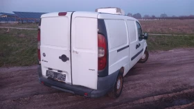 Fiat Doblo 1.3 Multidjet - 800 € / 1564.66 лв. - 79992241 3