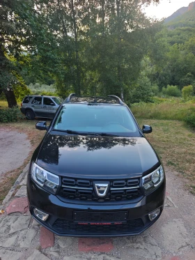 Dacia Logan 900 TURBO | Mobile.bg � ����� ������ 11