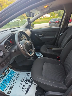 Dacia Logan 900 TURBO | Mobile.bg � ����� ������ 8