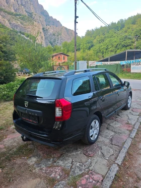 Dacia Logan 900 TURBO | Mobile.bg � ����� ������ 4