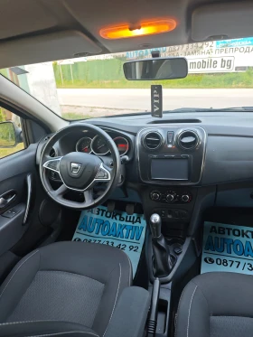 Dacia Logan 900 TURBO | Mobile.bg � ����� ������ 3