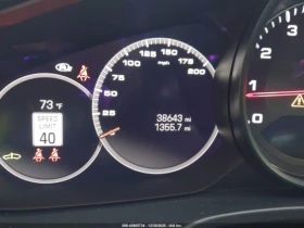 Porsche Panamera GTS* SPORT CHRONO* BOSE | Auto.bg — изображение 14