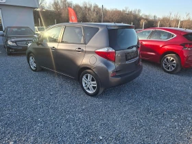 Toyota Verso S 1.4 D4D | Auto.bg — изображение 3