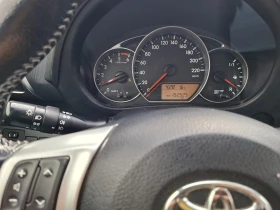 Toyota Verso S 1.4 D4D | Auto.bg — изображение 12