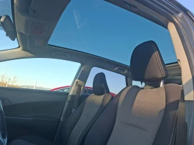 Toyota Verso S 1.4 D4D | Auto.bg — изображение 10