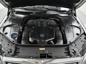 Mercedes-Benz S 400 S-Class S400L 4MATIC - 14989 € / 29315.94 лв. - 79331697 6