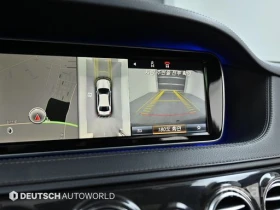 Mercedes-Benz S 400 S-Class S400L 4MATIC - 14989 € / 29315.94 лв. - 79331697 5