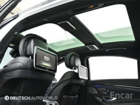 Mercedes-Benz S 400 S-Class S400L 4MATIC - 14989 € / 29315.94 лв. - 79331697 17