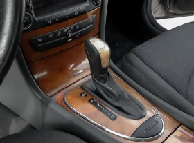 Mercedes-Benz E 220  Avtomat 2.2cdi 150kc  - 3500 € / 6845.40 лв. - 30583081 12