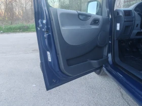 Citroen Jumpy 1.6HDI 90KS  - 3999 € / 7821.36 лв. - 25312857 13