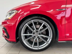 VW Golf R РЕГИСТРАЦИЯ & ОБСЛУЖВАНЕ - 25000 € / 48895.75 лв. - 83867077 6