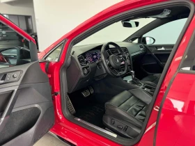 VW Golf R РЕГИСТРАЦИЯ & ОБСЛУЖВАНЕ - 25000 € / 48895.75 лв. - 83867077 7