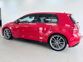 VW Golf R РЕГИСТРАЦИЯ & ОБСЛУЖВАНЕ - 25000 € / 48895.75 лв. - 83867077 3