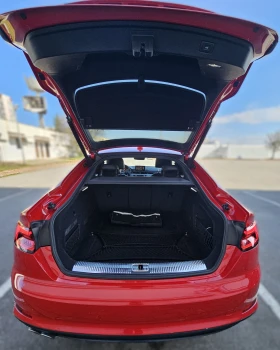 Audi A5 Sportback, 2.0TDI, Sline/Quattro/От България - 19990 € / 39097.04 лв. - 66697823 15