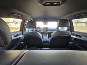 Audi A5 Sportback, 2.0TDI, Sline/Quattro/От България - 19990 € / 39097.04 лв. - 66697823 17