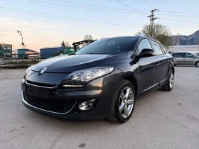 Renault Megane 1.5 dci | Auto.bg — изображение 2